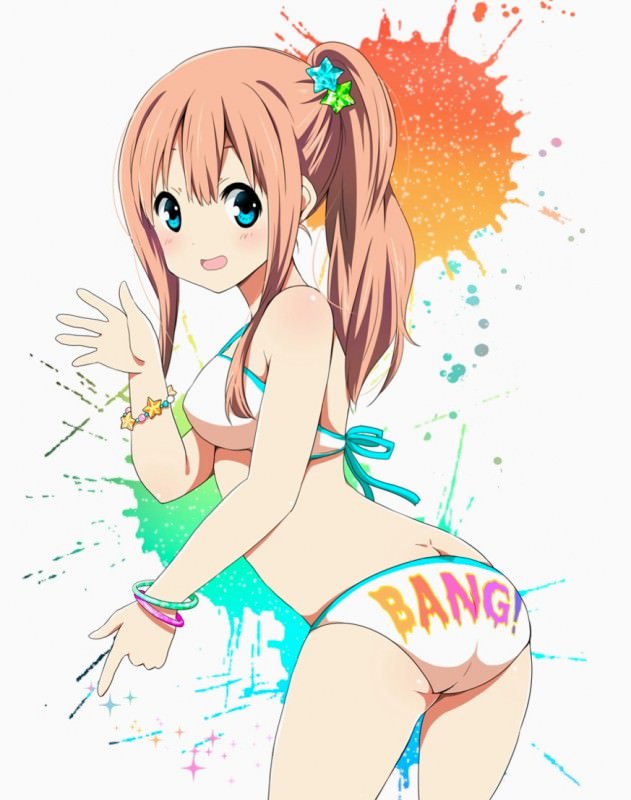  ,  ,    ,      .       ,       